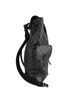 Christopher Backpack MM, side view